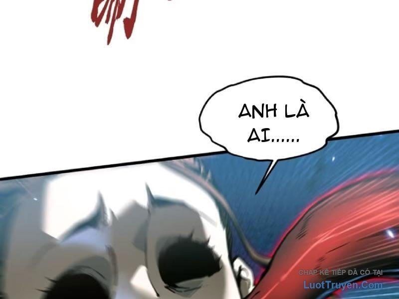 Cao Võ Tiến Hóa: Bắt Đầu Thức Tỉnh Quái Thú Chi Vương Chap 93 - Next Chap 92