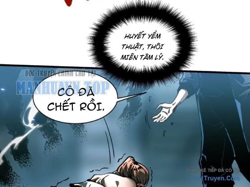 Cao Võ Tiến Hóa: Bắt Đầu Thức Tỉnh Quái Thú Chi Vương Chap 93 - Next Chap 92