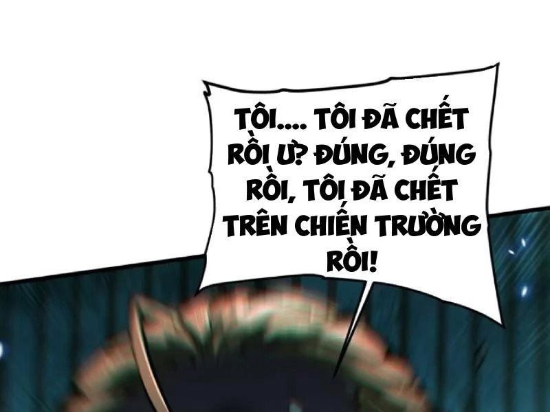 Cao Võ Tiến Hóa: Bắt Đầu Thức Tỉnh Quái Thú Chi Vương Chap 93 - Next Chap 92