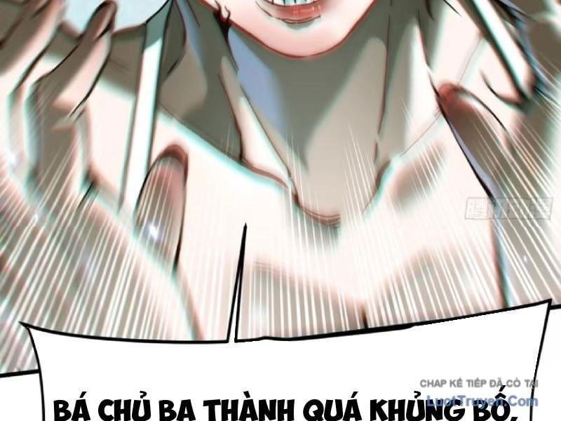 Cao Võ Tiến Hóa: Bắt Đầu Thức Tỉnh Quái Thú Chi Vương Chap 93 - Next Chap 92
