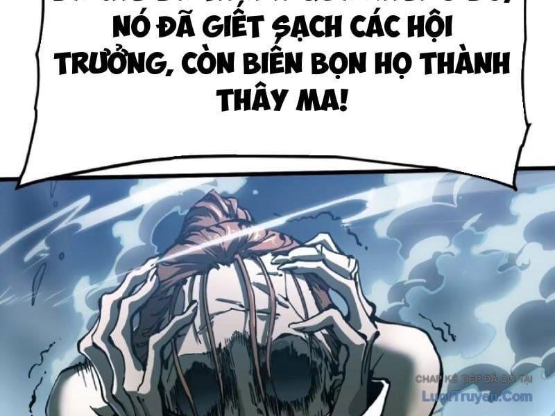 Cao Võ Tiến Hóa: Bắt Đầu Thức Tỉnh Quái Thú Chi Vương Chap 93 - Next Chap 92