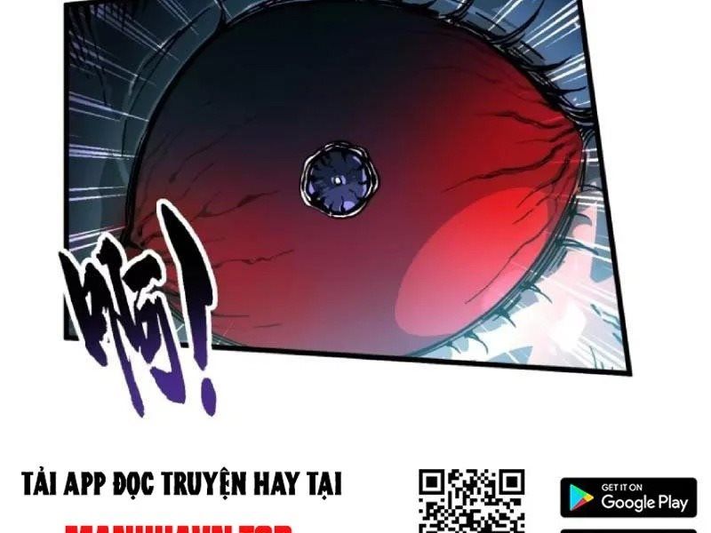 Cao Võ Tiến Hóa: Bắt Đầu Thức Tỉnh Quái Thú Chi Vương Chap 93 - Next Chap 92
