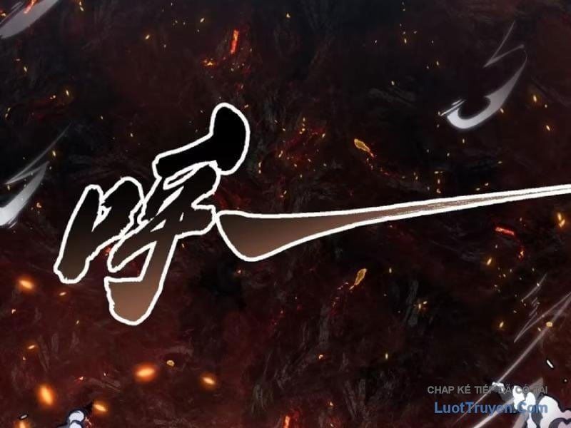 Cao Võ Tiến Hóa: Bắt Đầu Thức Tỉnh Quái Thú Chi Vương Chap 93 - Next Chap 92