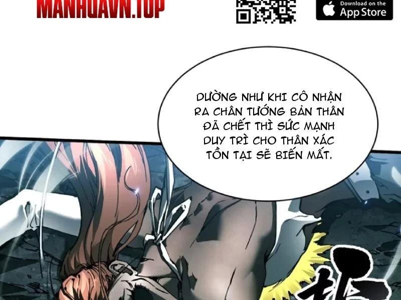 Cao Võ Tiến Hóa: Bắt Đầu Thức Tỉnh Quái Thú Chi Vương Chap 93 - Next Chap 92