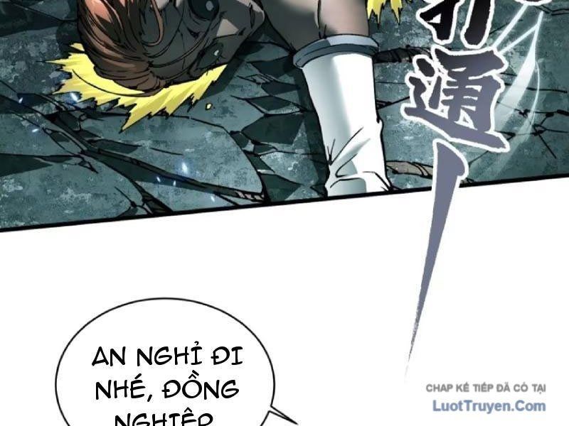 Cao Võ Tiến Hóa: Bắt Đầu Thức Tỉnh Quái Thú Chi Vương Chap 93 - Next Chap 92