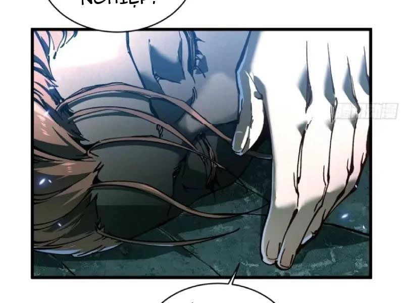 Cao Võ Tiến Hóa: Bắt Đầu Thức Tỉnh Quái Thú Chi Vương Chap 93 - Next Chap 92