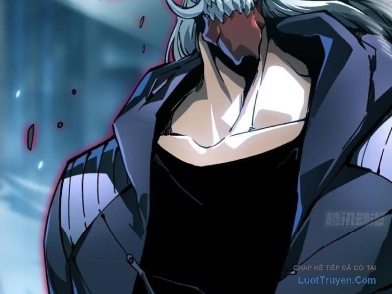 Cao Võ Tiến Hóa: Bắt Đầu Thức Tỉnh Quái Thú Chi Vương Chap 93 - Next Chap 92