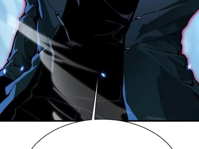 Cao Võ Tiến Hóa: Bắt Đầu Thức Tỉnh Quái Thú Chi Vương Chap 93 - Next Chap 92