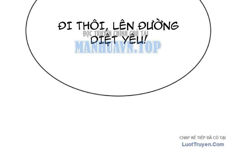 Cao Võ Tiến Hóa: Bắt Đầu Thức Tỉnh Quái Thú Chi Vương Chap 93 - Next Chap 92