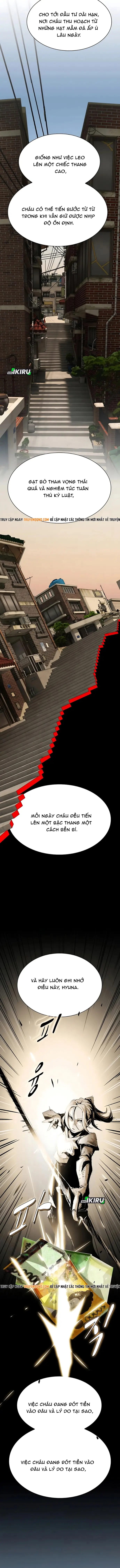 Trang truyện 14