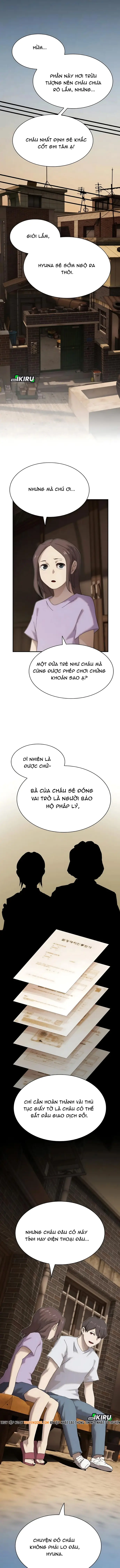 Trang truyện 15