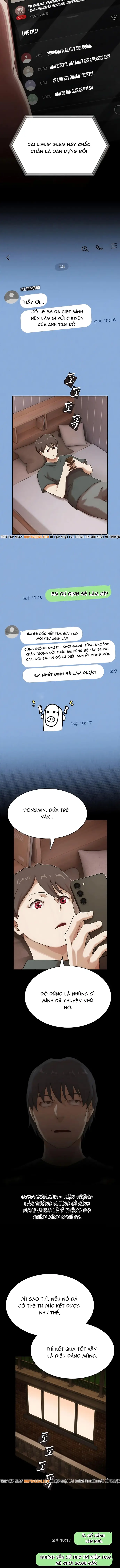Trang truyện 17