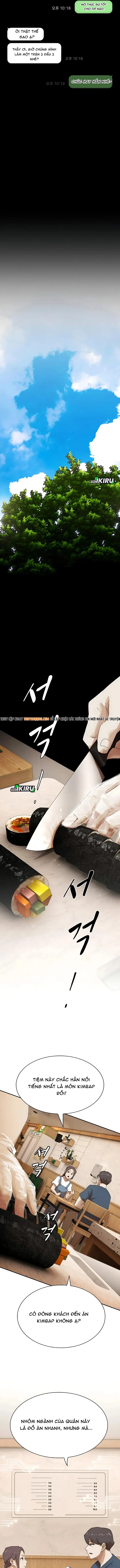 Trang truyện 18