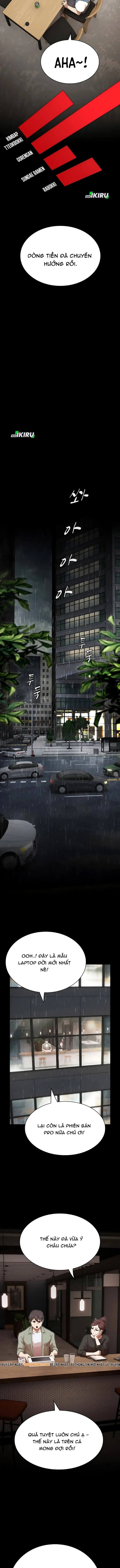Trang truyện 20