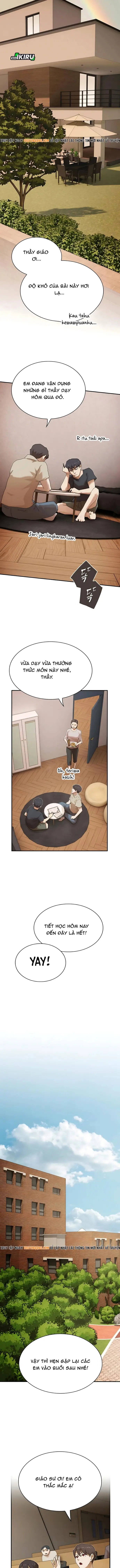 Trang truyện 22
