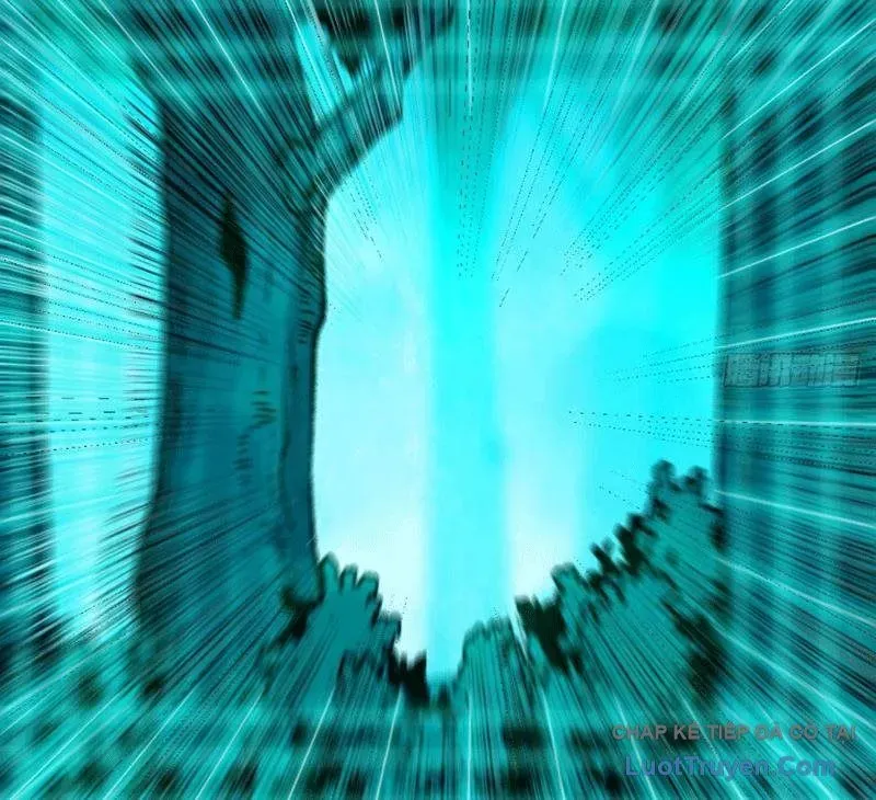 Bắt Đầu Từ Việc Trùng Sinh Thành Niêm Khuẩn Chap 12 - Next Chap 11