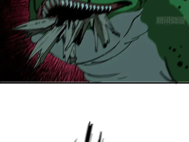 Bắt Đầu Từ Việc Trùng Sinh Thành Niêm Khuẩn Chap 12 - Next Chap 11