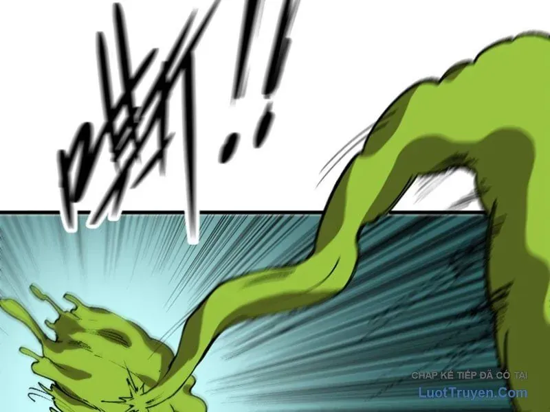 Bắt Đầu Từ Việc Trùng Sinh Thành Niêm Khuẩn Chap 12 - Next Chap 11