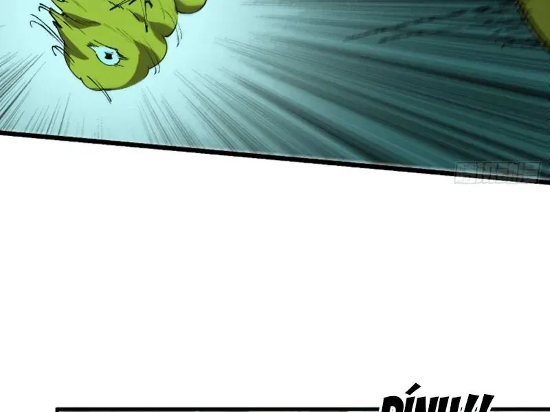 Bắt Đầu Từ Việc Trùng Sinh Thành Niêm Khuẩn Chap 12 - Next Chap 11