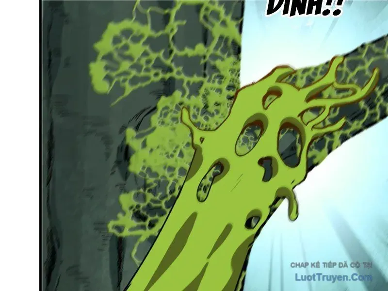 Bắt Đầu Từ Việc Trùng Sinh Thành Niêm Khuẩn Chap 12 - Next Chap 11