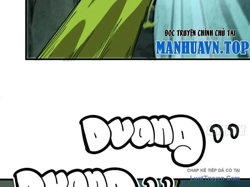 Bắt Đầu Từ Việc Trùng Sinh Thành Niêm Khuẩn Chap 12 - Next Chap 11