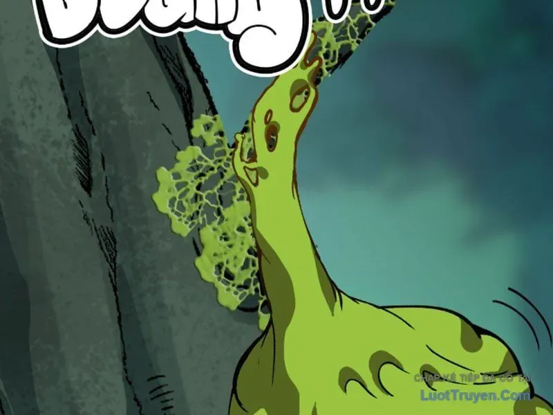 Bắt Đầu Từ Việc Trùng Sinh Thành Niêm Khuẩn Chap 12 - Next Chap 11