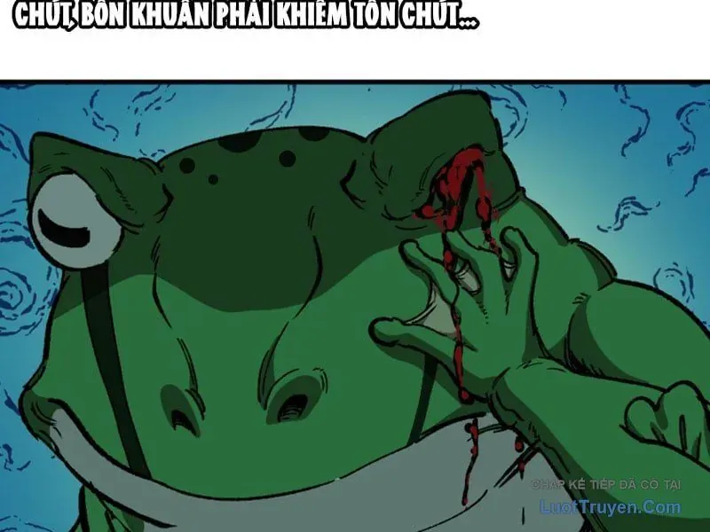 Bắt Đầu Từ Việc Trùng Sinh Thành Niêm Khuẩn Chap 12 - Next Chap 11