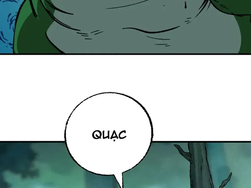 Bắt Đầu Từ Việc Trùng Sinh Thành Niêm Khuẩn Chap 12 - Next Chap 11