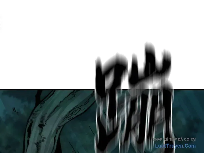 Bắt Đầu Từ Việc Trùng Sinh Thành Niêm Khuẩn Chap 12 - Next Chap 11