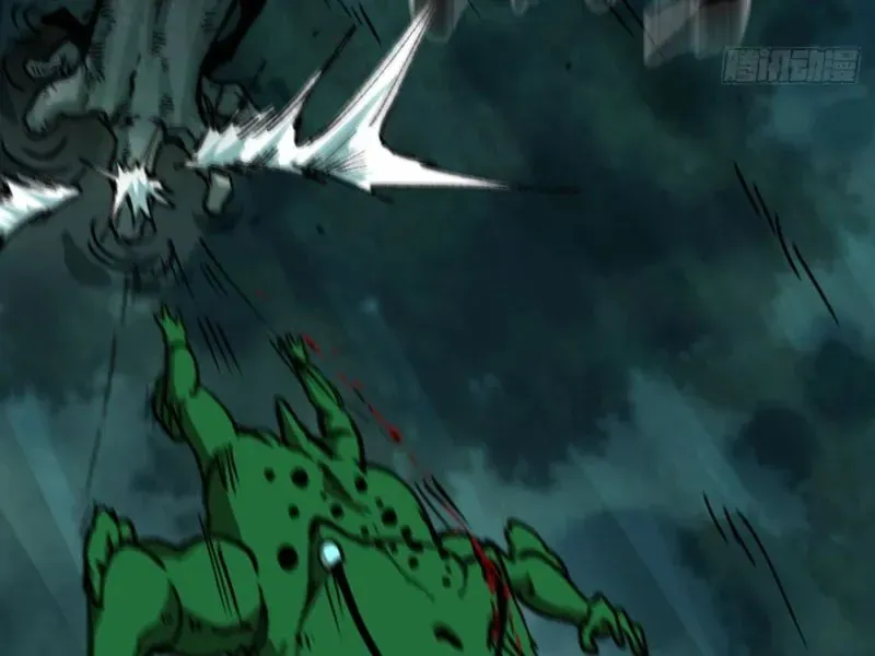 Bắt Đầu Từ Việc Trùng Sinh Thành Niêm Khuẩn Chap 12 - Next Chap 11