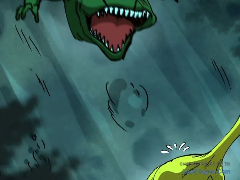 Bắt Đầu Từ Việc Trùng Sinh Thành Niêm Khuẩn Chap 12 - Next Chap 11