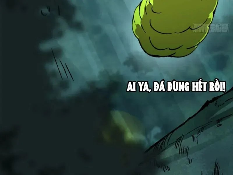 Bắt Đầu Từ Việc Trùng Sinh Thành Niêm Khuẩn Chap 12 - Next Chap 11