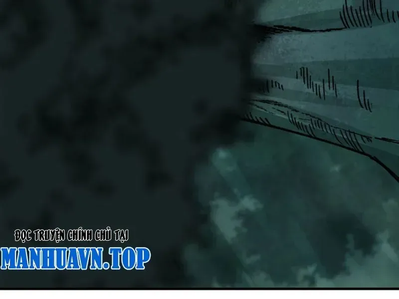 Bắt Đầu Từ Việc Trùng Sinh Thành Niêm Khuẩn Chap 12 - Next Chap 11