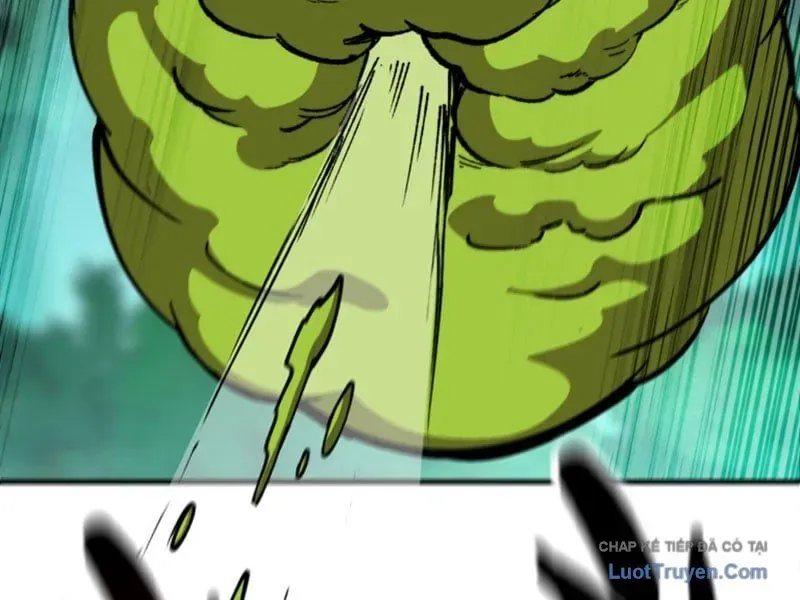 Bắt Đầu Từ Việc Trùng Sinh Thành Niêm Khuẩn Chap 12 - Next Chap 11