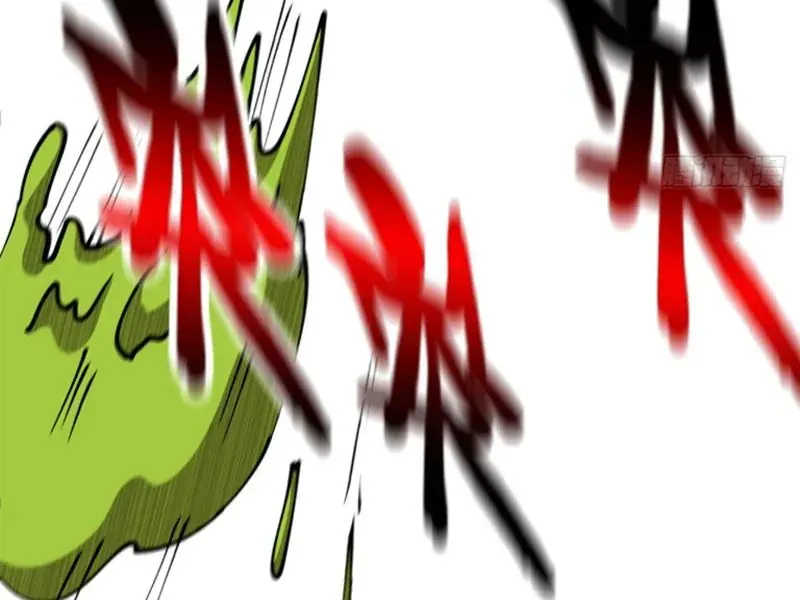 Bắt Đầu Từ Việc Trùng Sinh Thành Niêm Khuẩn Chap 12 - Next Chap 11