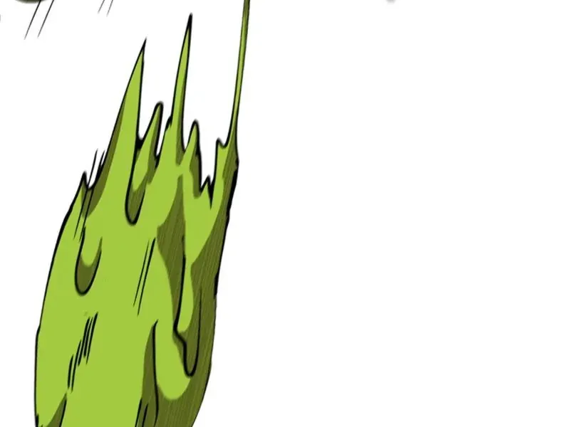 Bắt Đầu Từ Việc Trùng Sinh Thành Niêm Khuẩn Chap 12 - Next Chap 11