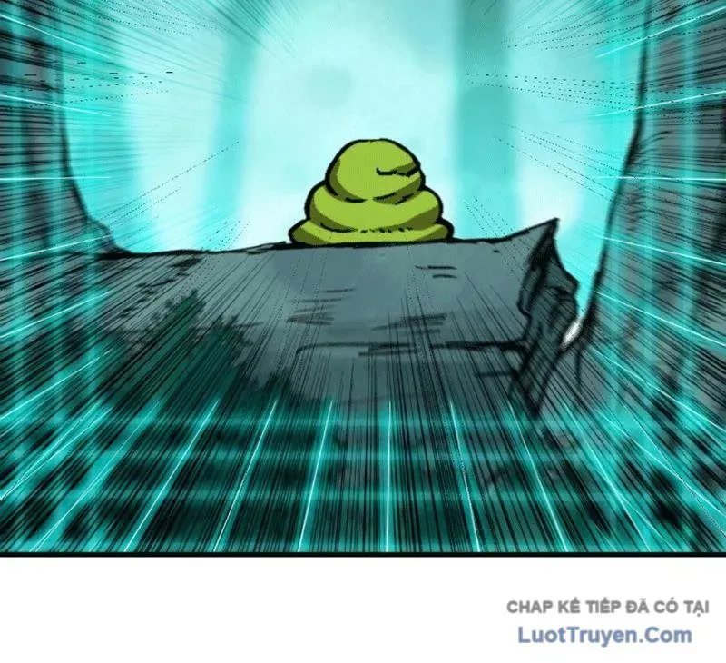 Bắt Đầu Từ Việc Trùng Sinh Thành Niêm Khuẩn Chap 12 - Next Chap 11