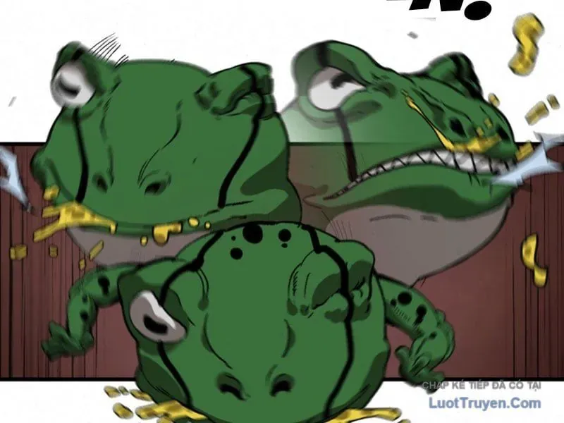 Bắt Đầu Từ Việc Trùng Sinh Thành Niêm Khuẩn Chap 12 - Next Chap 11