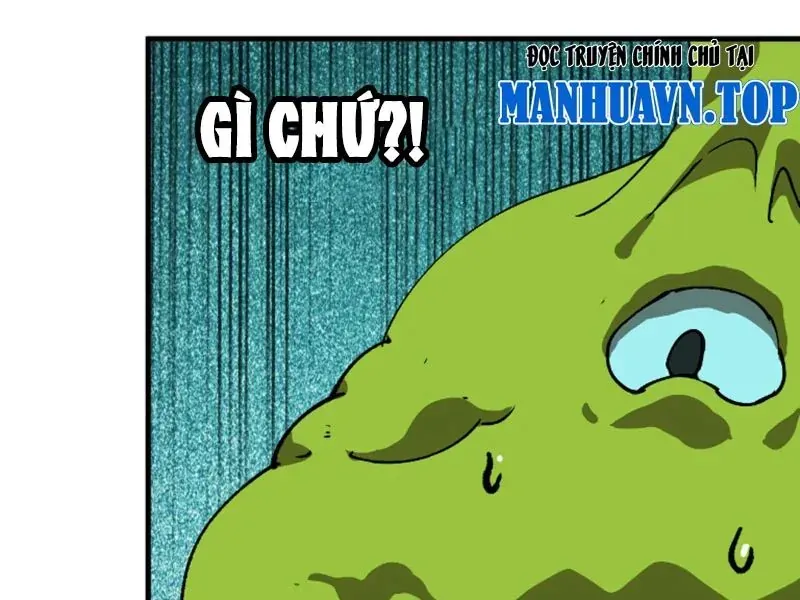 Bắt Đầu Từ Việc Trùng Sinh Thành Niêm Khuẩn Chap 12 - Next Chap 11