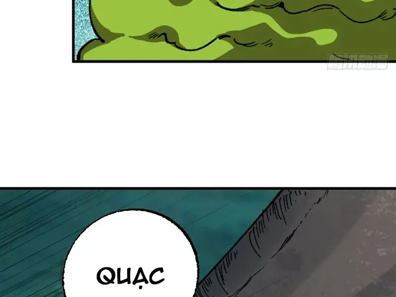 Bắt Đầu Từ Việc Trùng Sinh Thành Niêm Khuẩn Chap 12 - Next Chap 11