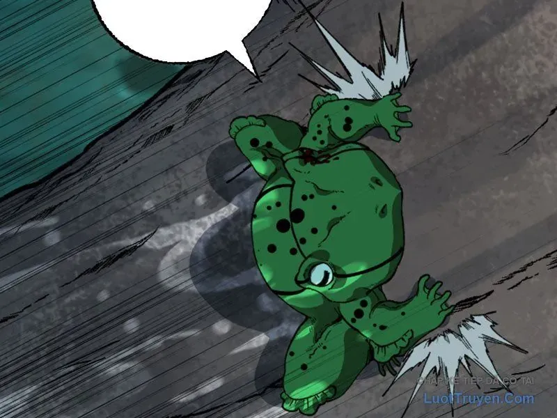 Bắt Đầu Từ Việc Trùng Sinh Thành Niêm Khuẩn Chap 12 - Next Chap 11