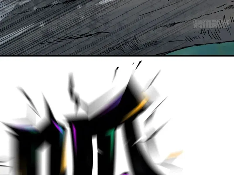 Bắt Đầu Từ Việc Trùng Sinh Thành Niêm Khuẩn Chap 12 - Next Chap 11