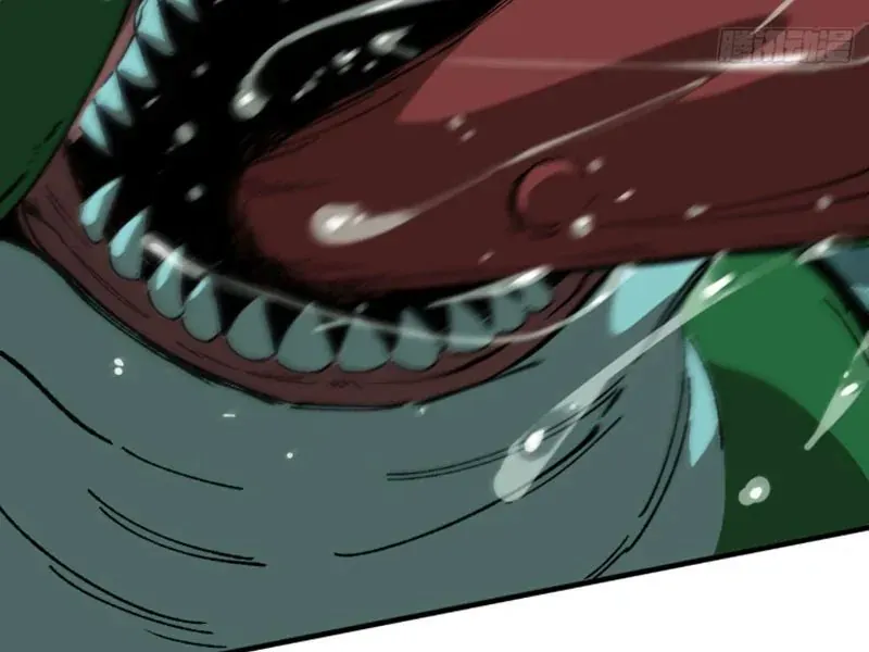 Bắt Đầu Từ Việc Trùng Sinh Thành Niêm Khuẩn Chap 12 - Next Chap 11