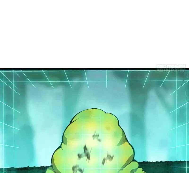 Bắt Đầu Từ Việc Trùng Sinh Thành Niêm Khuẩn Chap 12 - Next Chap 11