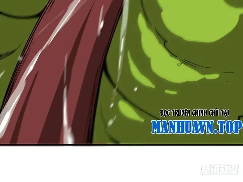 Bắt Đầu Từ Việc Trùng Sinh Thành Niêm Khuẩn Chap 12 - Next Chap 11