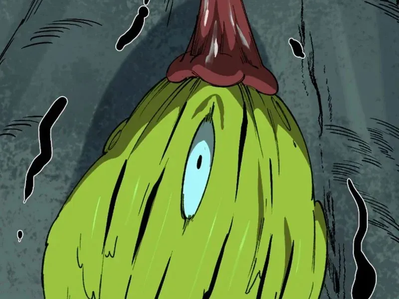 Bắt Đầu Từ Việc Trùng Sinh Thành Niêm Khuẩn Chap 12 - Next Chap 11