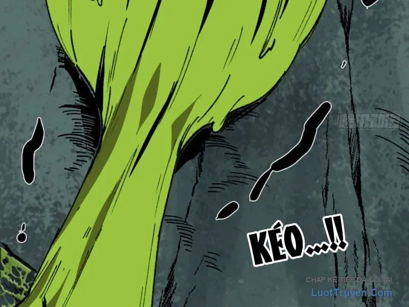 Bắt Đầu Từ Việc Trùng Sinh Thành Niêm Khuẩn Chap 12 - Next Chap 11