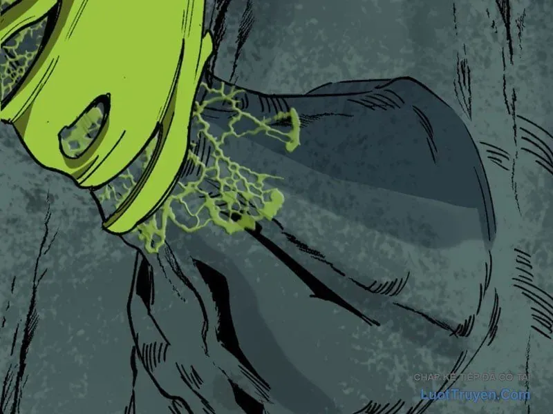 Bắt Đầu Từ Việc Trùng Sinh Thành Niêm Khuẩn Chap 12 - Next Chap 11