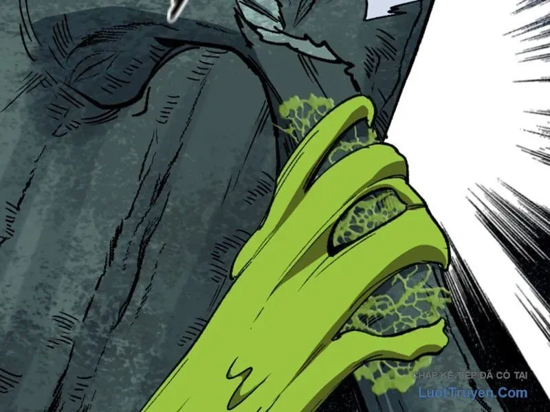 Bắt Đầu Từ Việc Trùng Sinh Thành Niêm Khuẩn Chap 12 - Next Chap 11