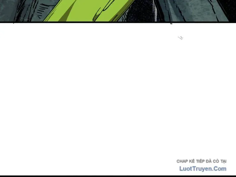 Bắt Đầu Từ Việc Trùng Sinh Thành Niêm Khuẩn Chap 12 - Next Chap 11